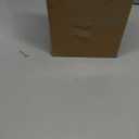 2 Pack Glass Spray Bottles with Silicone Sleeve, 16 oz Empty Refillable Containers with Adjustable Spray Nozzles, Spray Bottles for Hair, Cleaning Solutions and Plants Blue&Grey