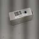 24V 3A Power Supply 72W,AC 100V ~ 240V to DC 24Volt 3Amp 2Amp 1Amp DC Power Supply Adapter,Converter Transformer with 5.5x2.5mm&2.1mm Output Jack for 24V LED Strip Light CCTV Camera Printer Massager