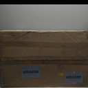 Samsung 32" Odyssey Neo G8 (G85NB) 4K UHD 240Hz 1ms G-Sync 1000R Curved Gaming Monitor, Quantum HDR2000, AMD FreeSync Premium Pro, Matte Display, DisplayPort, Black & White, LS32BG852NNXGO