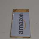 Beeswax Wrap, Beeswax Wraps For Food, Organic, Sustainable, Beeswax Food Wrap for Sandwich Storage, Reusable Beeswax Food Wrap 1L, 5M, 3S Butterfly Patterns Beeswax Paper, 9 Pack Set