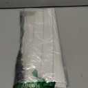 Folkulture Table runner