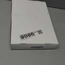 65th Birthday Decorations Men Women with 65th Birthday Banner, Black and Gold Table Cloth, Number Balloons, Large Sash, Cake Topper and Candles