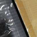 Fitvids 1/2-Inch Extra Thick High Density Anti-Tear Exercise Yoga Mat with Carrying Strap, Gray