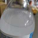  Fresca Citrus Soda Soft Drink, 16.9 fl oz Bottles, 24 pack BBD: 02-23-26