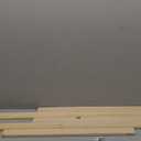 Masterpiece Monet Pro Stretcher Bar Kit, 47 Inch