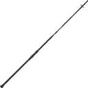 Penn Squadron IV Surf Spinning Rod, 9', 2-Piece Saltwater Fishing Rod, Medium Power, 12-20 lb Line Rating, 3/4-3 oz Lure Rating