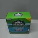 Green Mountain Coffee Roasters Nantucket Blend, Single-Serve Coffee K-Cup Pods, Medium Roast, 32 Count (EXP 10/23/25)