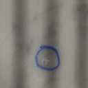 Diflart Natural Marble Pastry Board for Kitchen, 16x20 Inch, White, Stone Cutting Board Large for Dough Chocolate, Carrara Bianco, Marble Slab Christmas Thanksgiving Gift (White with Grey Veins)