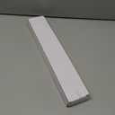 Butt Wiper Tool, 15.7" Comfort Wipe Toilet Aid for Wiping Bottom, Bottom Buddy Wiping Aid for Disabled, Elderly, Overweight, Pregnant People, Easy to Use Bottom Buddy Wiping Assist Tool