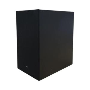Samsung PS-WS705D Wireless Subwoofer Only (for Samsung HW-S700D Soundbar)