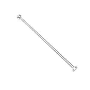 Ciieeo Adjustable Curtain Rod Telescopic Rod No Drilling for Window Bathroom Kitchen Seamless Ciieeo Adjustable Curtain Rod Telescopic Rod No Drilling for Window Bathroom Kitchen Seamless