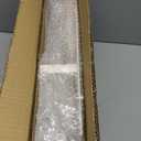 Crazy Bonez Pose-N-Stay Metal Stand for 60 Inch (5 Ft.) Tall Skeletons