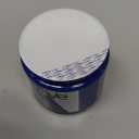 CeraVe Healing Ointment, Hydrating Skin Protectant With Petrolatum, Hyaluronic Acid & Ceramides, Face & Body Skin Barrier Repair For Cracked, Chafed, Dry Skin, Fragrance Free & Lanolin Free, 12 Oz