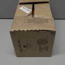 Olay Body Wash for Women, Tone Brightening Exfoliation, Vitamin C Serum Complex, Moisture, Free of Parabens & Phthalates, Vitamin B3 Lameller Technology, For All Skin Types, 20 fl oz (Pack of 4)