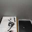 27 Inch Curved 180Hz Gaming Monitor, 1800R Curved Gaming Monitor, 1ms MPRT, FHD(19201080P), Freesync, HDMI2.0,DP1.4, VESA Mountable(DP&HDMI Cable Incl.)