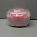 ZiZa Nano Tape Bubble Kit for Kids, Squishy Maker Making Kit, Birthday Toys Gifts for 4 5 6 7 8 9 10 Year Old Girls Girl, Kids Toys for Girls 4-6 6-8 7-8 8-10 10-12