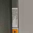Black Blinds, Unknown Size