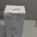 Stainless Steel Water Pitcher 53oz Coffee Milk Carafe Frothing Cup Pitcher Jug with Handle Gold Copper Beverage Plated Modern Drink Carafe for Home Restaurant bar