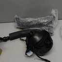 4PCS Crankcase Breather Hoses + Oil Separator Kit For BMW 1 (E87) 2003-2013 3 (E90) 2004-2012 3 Touring (E91) 2004-2012 5 (E60) 2001-2010 E61 E63 E64 E65 E66 E67 2001-2009 (Ventilation valve set of 4)