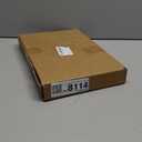 homicozy Art Supplies, Mermaid Drawing & Coloring Set with Crayons, Colored Pencils, Markers, Sketchbook, Watercolor Cakes, Stencils, Arts and Crafts Painting Kit for Kids Ages 4-10, Girls Boys Gift