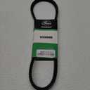 Gates 9330HD HD V-Belt