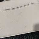 COACH Structured Tabby Shoulder Bag 26
