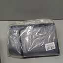 Weatherproof & Insulated Outdoor Cat House - Seamless Base Stays Dry,Easy Assembly, Warm Shelter for Community/Outdoor Cats(Large)