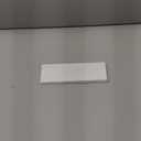 Stylus Pen for iPad 6th-11th Generation-2X Fast Charge Active Pencil Compatible with 2018-2025 Apple iPad Pro 11"/12.9"/M4, iPad Air 3/4/5/M2/M3,iPad mini 5/6 Gen-White