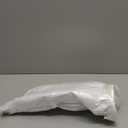 Sziqiqi White Artificial Tree Centerpiece for Weddings, Parties, Christmas - 1 Trunk + 10 Branches, Easy Assembly (2ft 6in)