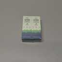 Catfit Soursop Graviola Liquid Drop  2 Pack Soursop Drops with Sea Moss & Turmeric, Cellular Support & Immunity Boost Liquid Supplement, 2 Fl Oz