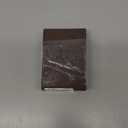 Secrid Miniwalletcrisple
Small coin purse from market leader RFID Protection. Made of high quality calf leather. Made in Holland As big as a credit card