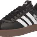 adidas Women's VL Court 3.0 Sneaker, Size 7.5