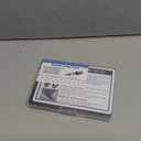 GIMYUAN 21PCS Magnetic Socket Inserts for SAE Metric 5/ 16 to 7/ 8 Inch, 8mm to 19mm Universal Sockets, Inserts with Magnet, Separate Type