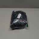 Stumdo Kids Overnighter Duffel Bags for kids, Carry-On Size & Ideal for School Practice or Overnight Travel Weekender Tote for Travel Gym Sport bag for Boys & Girls (71tlan)