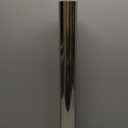 2PCS 3 Inch Straight DIY Custom Mandrel Exhaust Pipe Universal Tube Pipe, 30 Inch Length, 3'' OD Mandrel Straight Pipe, T304 Stainless Steel