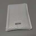 Soft Toothbrushes with Box (Regular Size Head), Periodontist Design Tapered Bristles for Sensitive Teeth & Receding Gums (5 Pack, Colors May Vary)