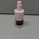 Nexxus Styling Curl Define Curl Cream Climate Control Gel Cream Hair Cream Powered by STYLEPROTECT Technology 8 fl oz