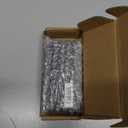 Integration Relay Fit for Toyota Yaris Scion Prius Corolla Matrix Mirai Rav4 Hiace, Fit for Lexus Gs450h Lx570, Replace 82641-47020 7281-8502