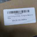 Soccer Training Mat,Dribble Silent Sports Auxiliary Props,Footstep System Training Blanket,Football Training Pace Ball Control Equipment, GREEN