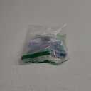 VOYAGER Step-In Air Harness Blue M