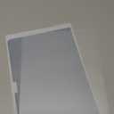 Peslv Magnetic Privacy Screen for Macbook Air 13.6/13 Inch (2022-2026, M2, M3, M4, M5), Removable Matte Anti Glare Blue Light Protector Private Security Filter for 13.6inch Mac Laptop Computer