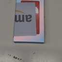 PERFECTSIGHT Switch Game Case Compatible with Nintendo Switch OLED & Switch Lite, 48 Switch 2 Game HolderCute Switch Game Card Case Cartridge with 48 Slots Game Card Storage, Mali