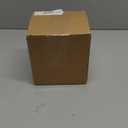 Motion Sensor Garage Light - 150W LED Garage Lights Motion Activated with PIR & Photocell Sensors,6 Adjustable Panels, for Attic Porch Stairway