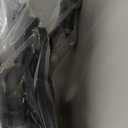 Front Right Steering Knuckle & Wheel Bearing Hub Assembly for Honda Civic 2006 2007 2008 2009 2010 2011, without Si MUGEN Si Model, 698450 698-450 44300SNA952 44300TR0951, Passenger Side