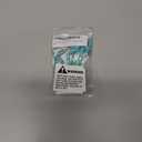 5er Link Technology Fiber Optic anaerobic-Cured LC connectors (LC OM3)