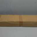 MOOG RK660157 Suspension Control Arm rear lower