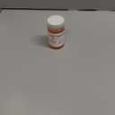 AssuTest Lead Test Kit for Dishes, 30 Lead Test Swabs Upgraded Rapid Lead Paint Test Kit 30 Second Results Accurate Testing for Paint Ceramics Toys Jewelry Metal Wood All Surfaces Home Use