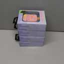 Ice Cream Airpod Case 1/2 Gen 4 Pack