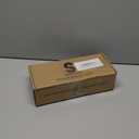 Filtered Shower Head with Handheld, High Pressure 9 Spray Mode Chrome Showerhead with 4 Filters, Detachable Shower Head, Water Softener Filters Beads for Hard Water - Remove Chlorine