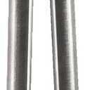 KitchenAid Gourmet Silicone-Tipped Stainless Steel Tongs, 12 Inch, Pistachio